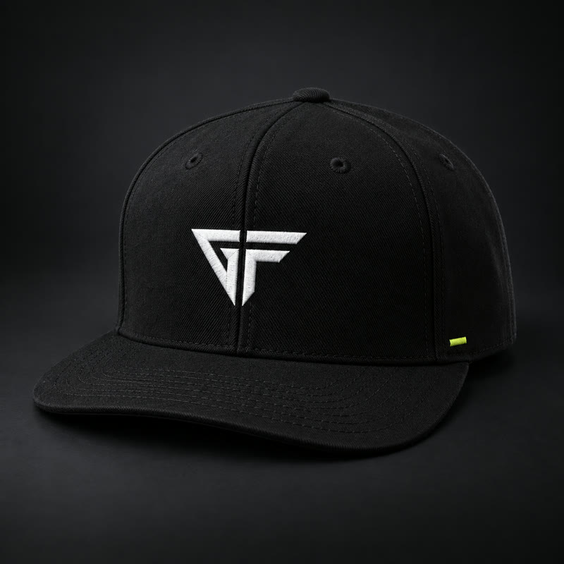 GF Cap
