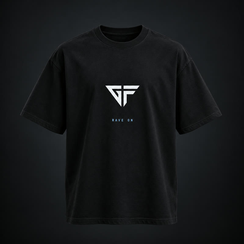 GF Shirt